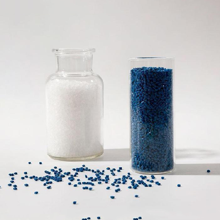 ETFE在建筑領域的發展如何？