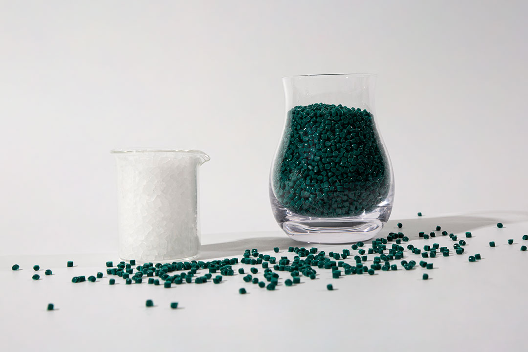 這些都是影響乙烯-四氟乙烯共聚物價格的因素！